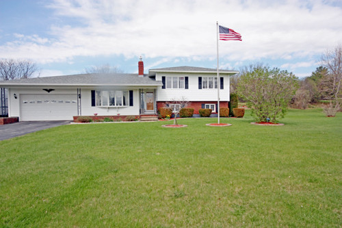53 Sugar Maple Drive