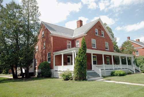404A Dalton Drive
