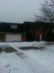 24 Chestnut Hill Dr