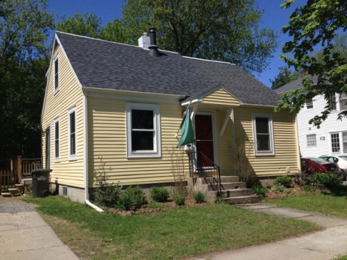 37 Thibault Pkwy