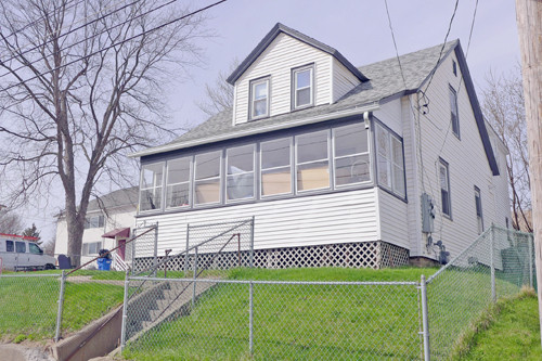 13 LaFountain St