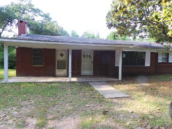 382 Summerlin Rd