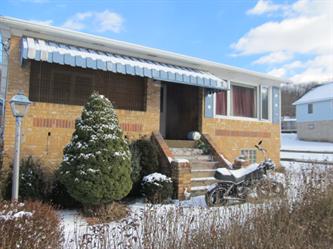 141 Fitzgerald St