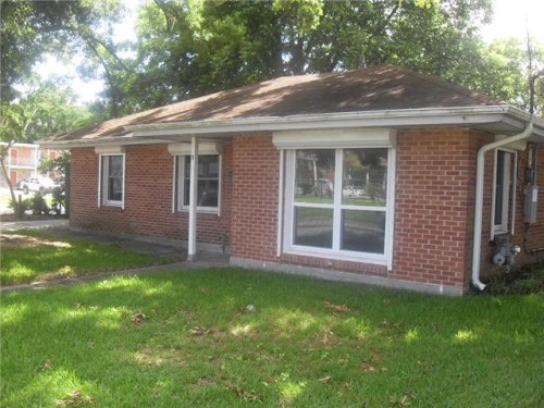2 Gretna Blvd