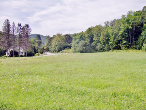 Route 11
