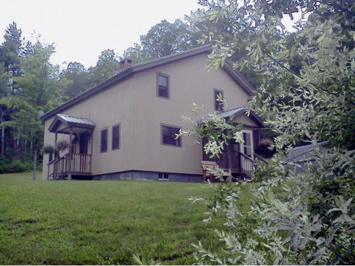 1477 Goldthwaite Road