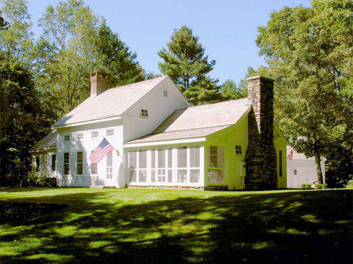 101 Sugar House Lane