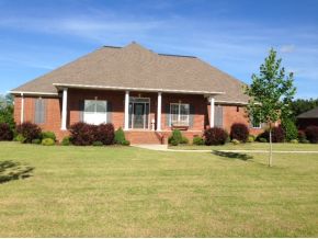 1304 Old Bolte Rd S.E.