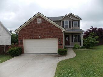 112 Breenie Cir