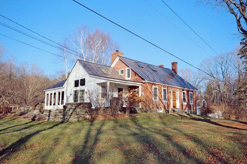 299 Malagash Road