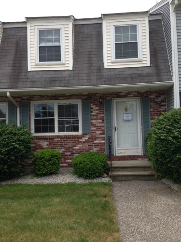 52 Pawtucket Blvd Unit 23