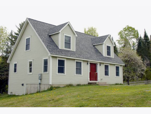 39 Spencer Road