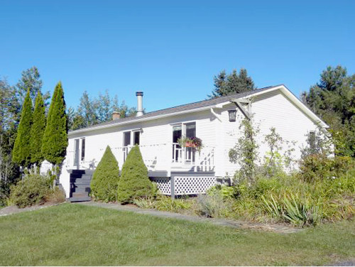 149 Richardson Road