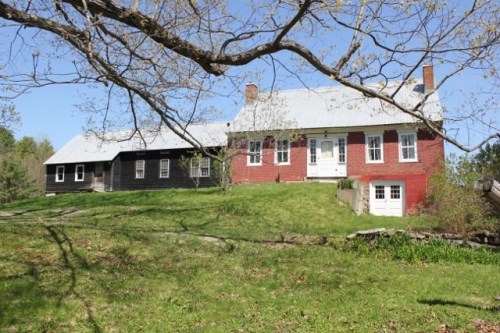 44 Bisbee Road