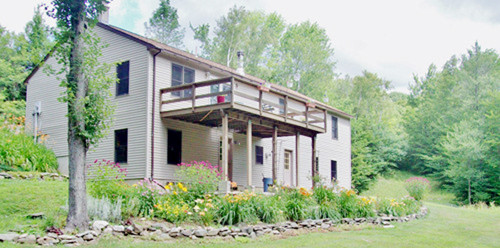 209 Autumn Heights