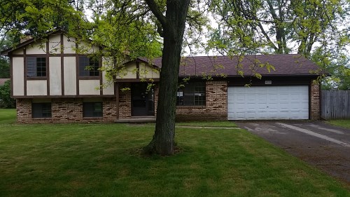 4277 Stanley Ct