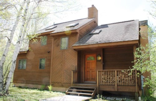 347 Barts Hill Road