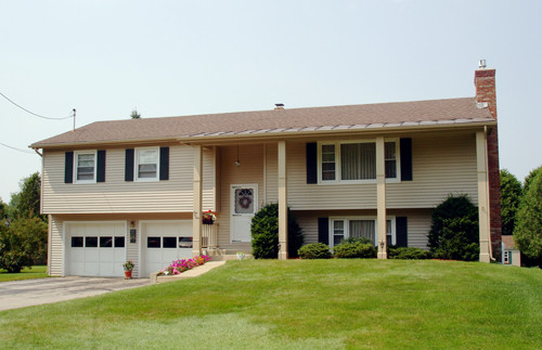 101 North Street Extension
