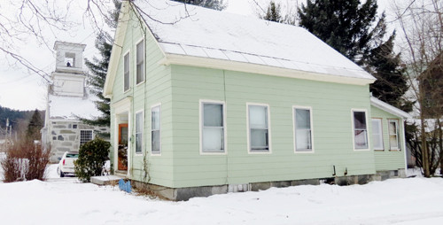 2319 Main