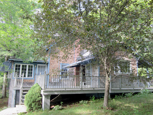 600 Villula Road