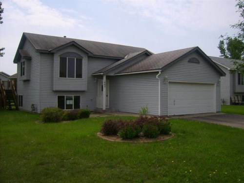 1465 Harvest Ln