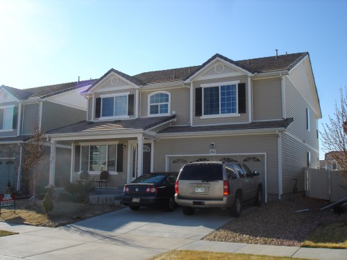 21343 East 55th Ave.