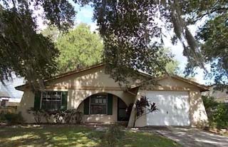 16244 Sagebrush Rd