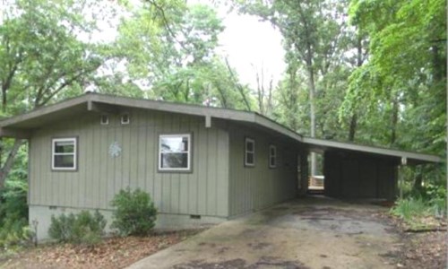 6 Brompton Ln