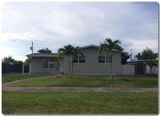 11945 SW 185th Ter