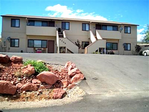 4306 Canyon