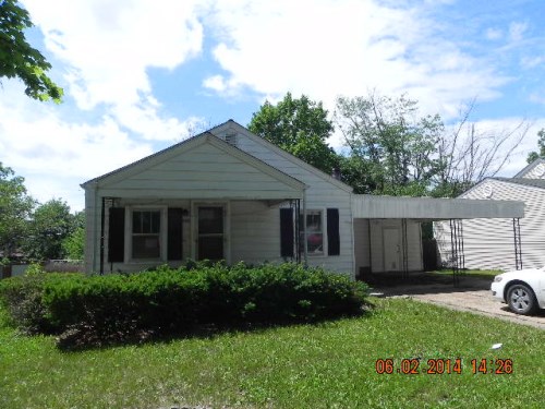 510 6th Street
