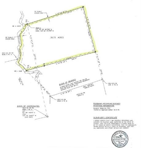 NHN Boulder Creek Lot 2102 Block 21
