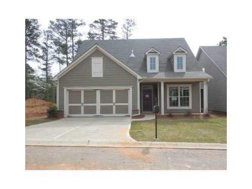 3759 Olson Drive