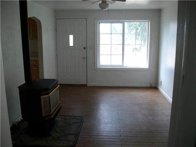 355 E 2nd N