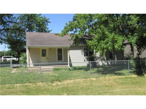 1785 Michigan Dr