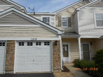2219 Flagstone Ln