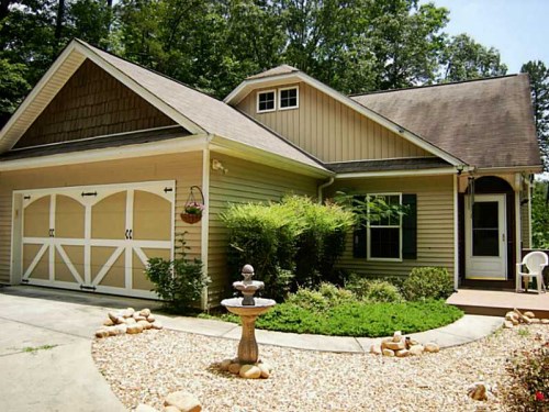 60 Starlight Drive