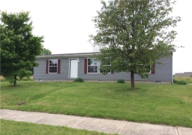 447 Sage Ct