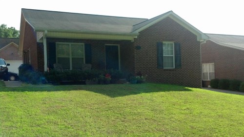 1741 E Hanceville Rd SE