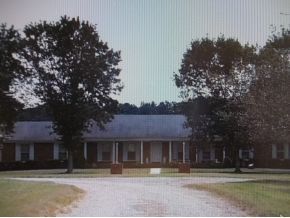 1925 Co Rd 998
