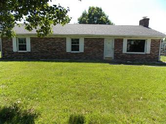 1386 Shun Pike