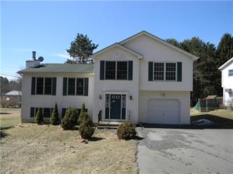 2248 Clearview Dr