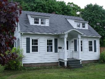 278 S Main St