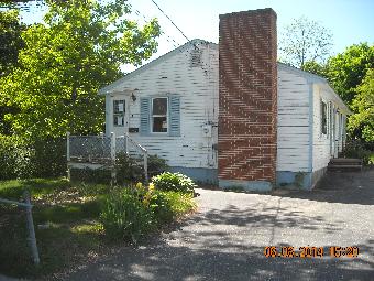 6 Tebbetts Ave
