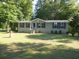 13020 Tupelo Drive