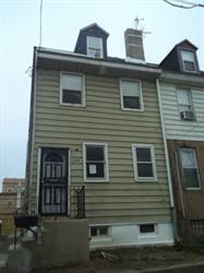 4705-0 James St
