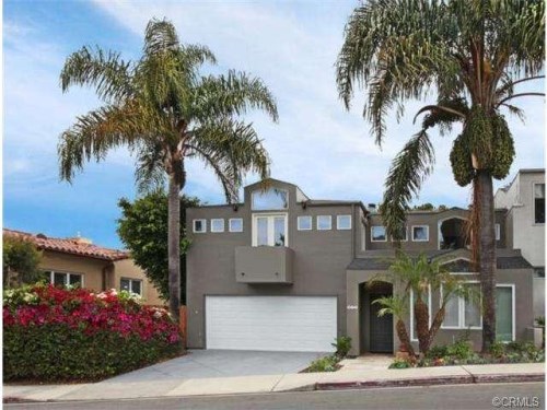 421 Seaward Road