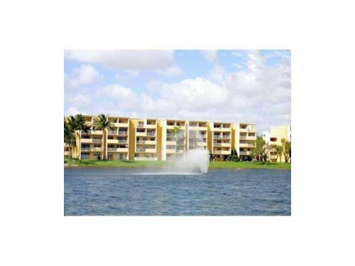 8600 SW 109 AV # 4-204