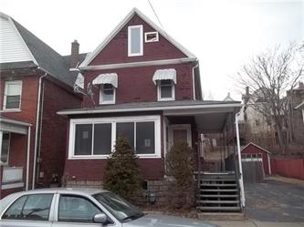 170 Wyoming St