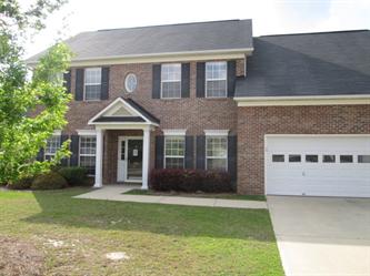 148 Traditions Cir